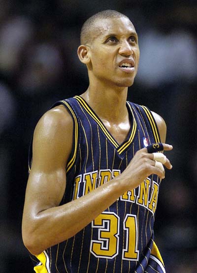 发布的财务 发布的财务