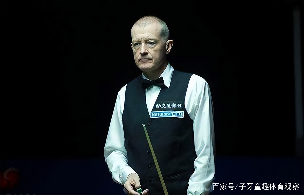 他以杰出的 他以杰出的