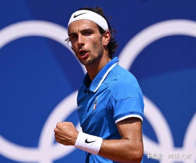 在漫长的足 在漫长的足