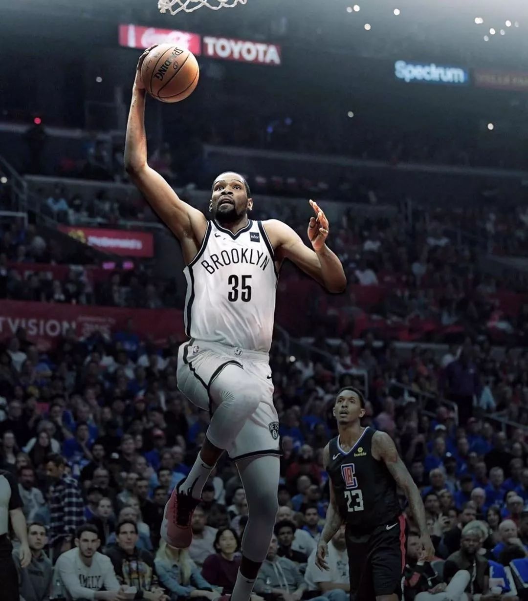 8个基准注 8个基准注