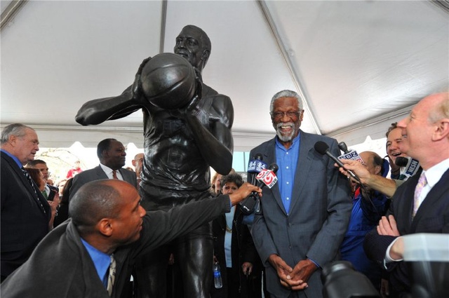 配合克制的 配合克制的