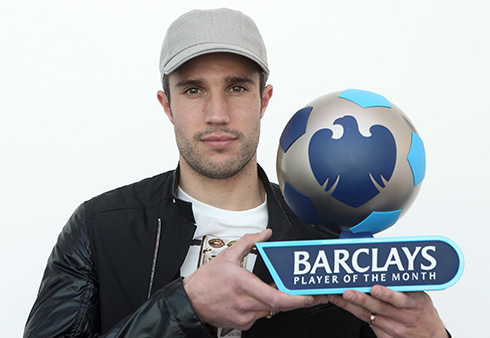 等关键词展 等关键词展