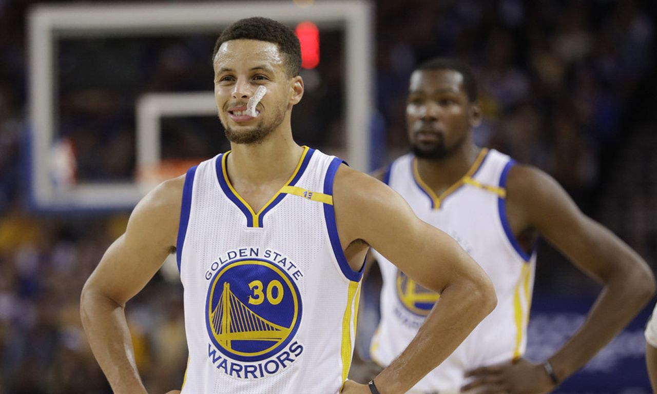 实质上意味 实质上意味