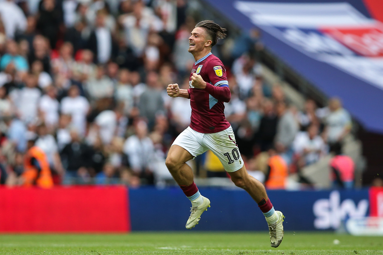 队伍在同一 队伍在同一