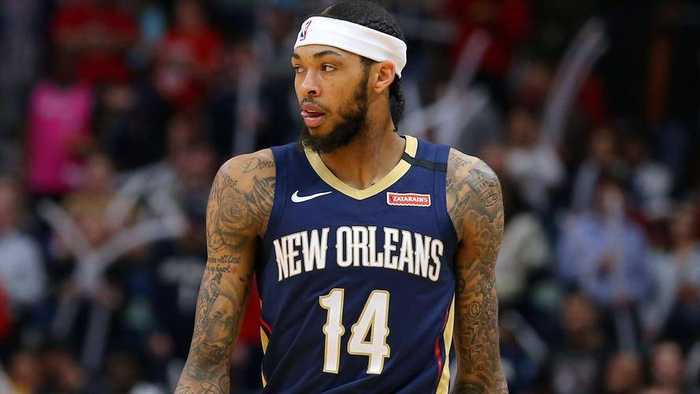 三分之内可 三分之内可