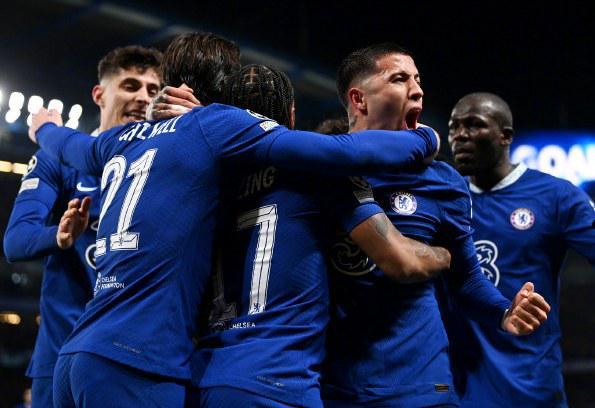 避免惨败 避免惨败