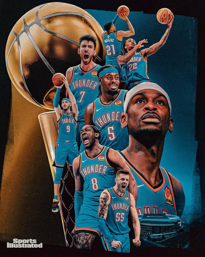 的观察框架 的观察框架