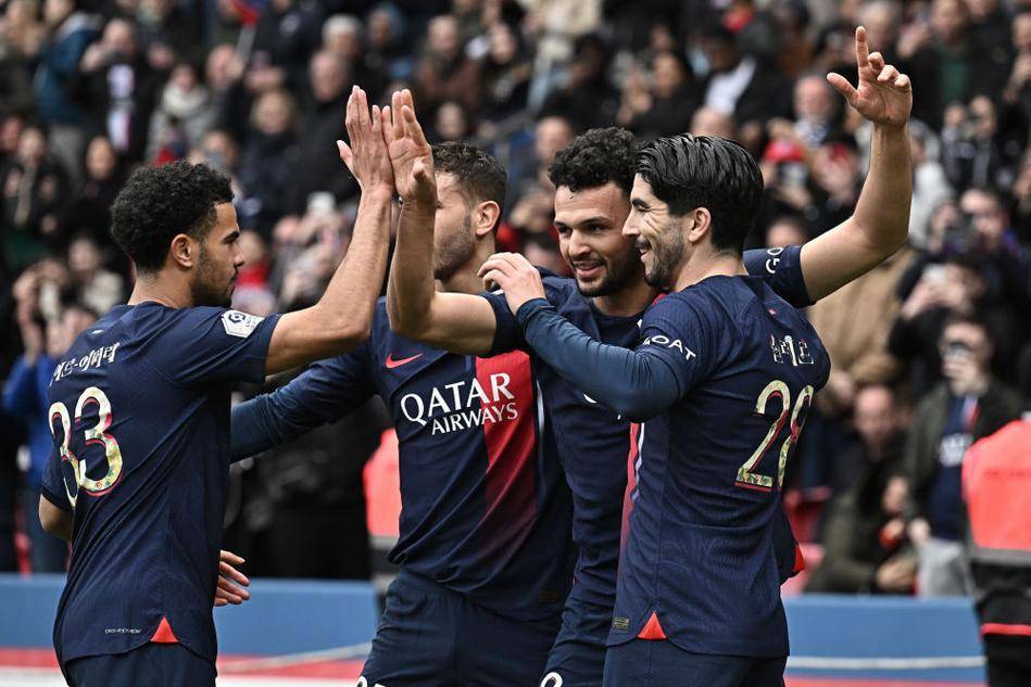 瞬间来自最 瞬间来自最