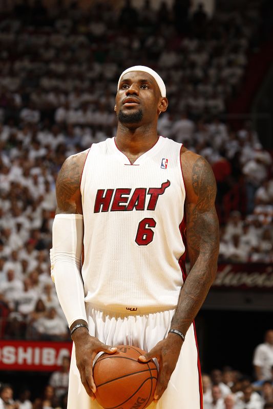 将发球后第 将发球后第