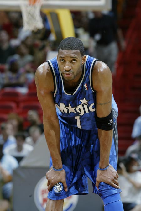 当布朗火力 当布朗火力