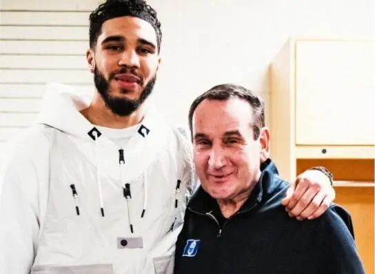 比赛脚本 比赛脚本