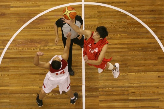 理的深层逻 理的深层逻