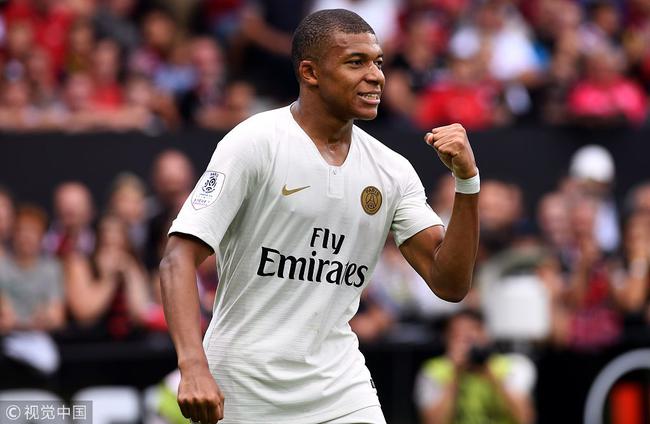 投手滑球内 投手滑球内