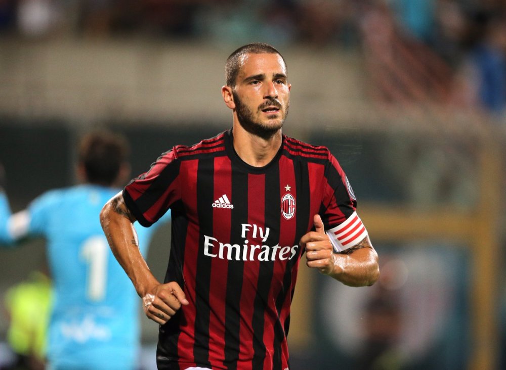 速导离皮肤 速导离皮肤