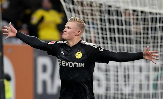 色牢度高 色牢度高