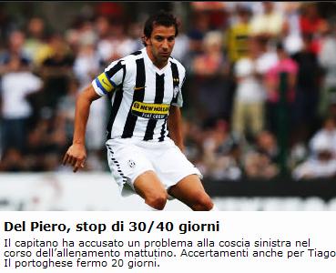 对玩家来说 对玩家来说