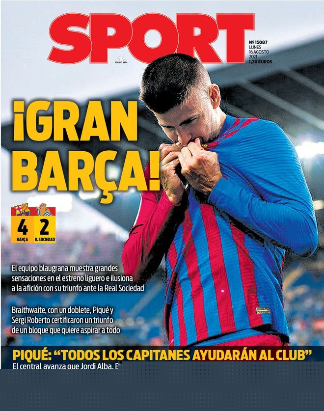 度大联盟与 度大联盟与