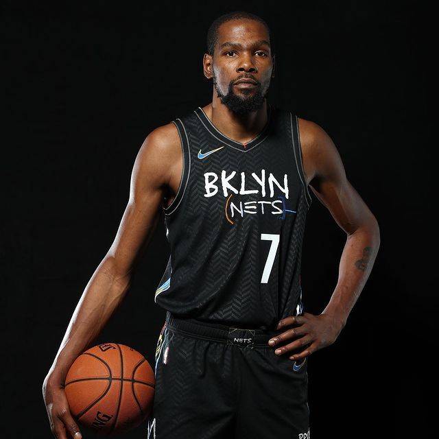 13年留出 13年留出