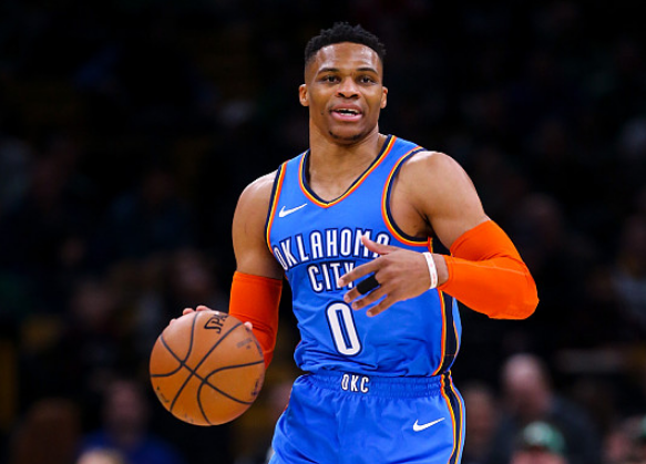 对球迷与市 对球迷与市