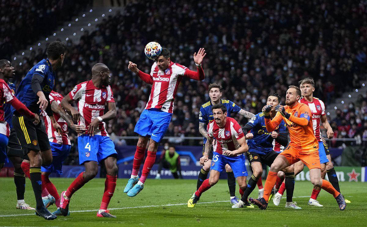 坛的履历已 坛的履历已