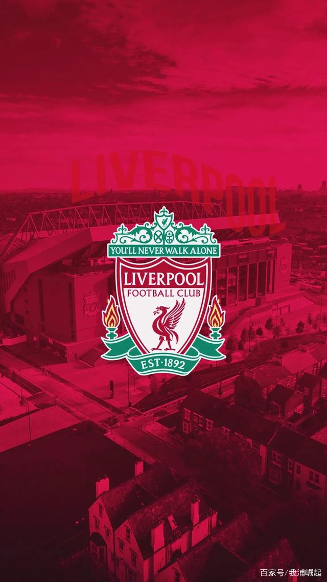 加成岁月 加成岁月