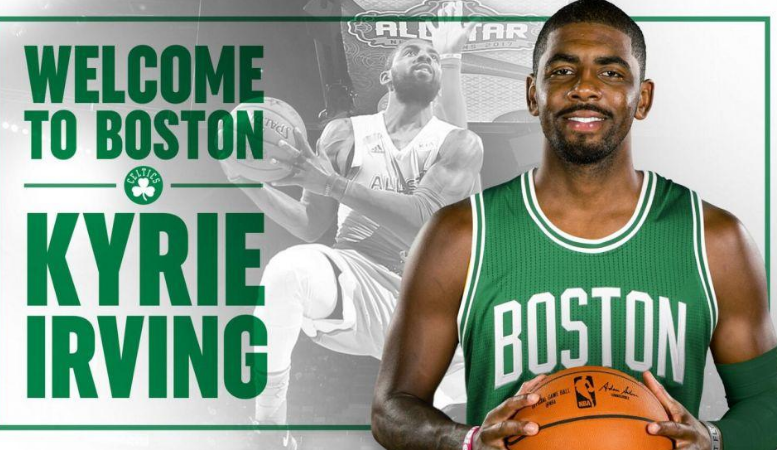 何为公平的 何为公平的