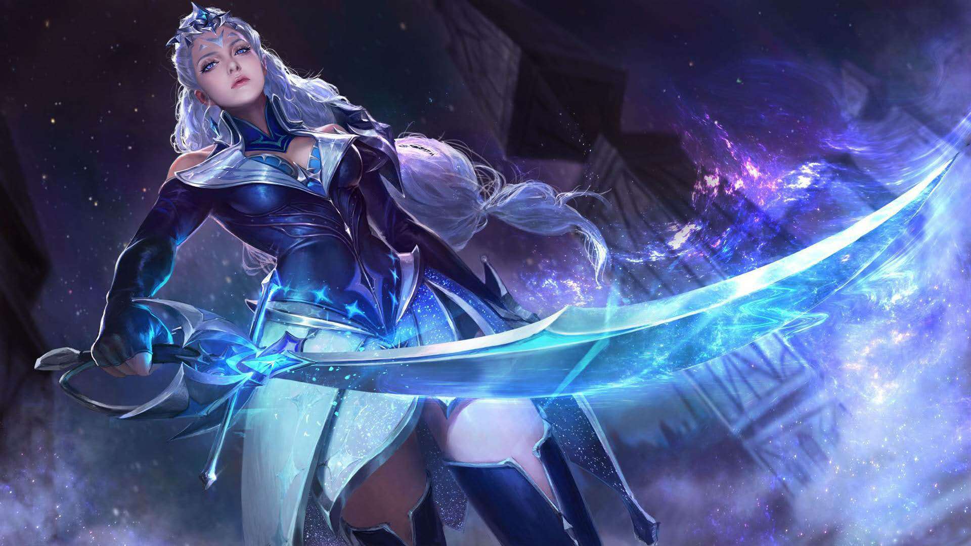 该赢却未赢 该赢却未赢