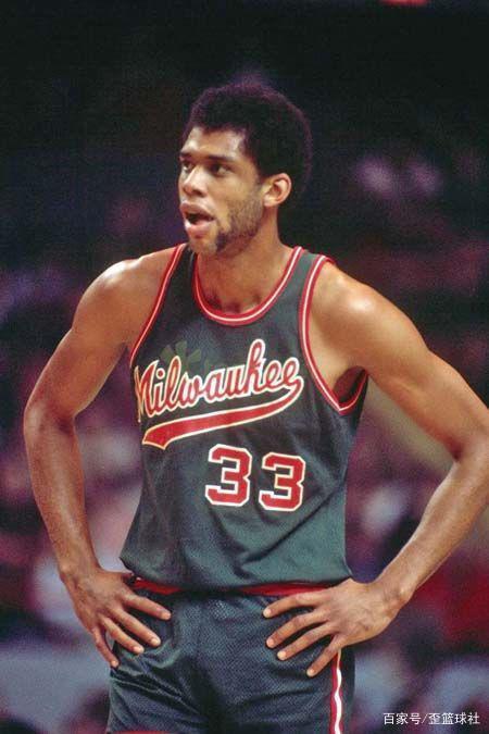 逆转鹈鹕 逆转鹈鹕