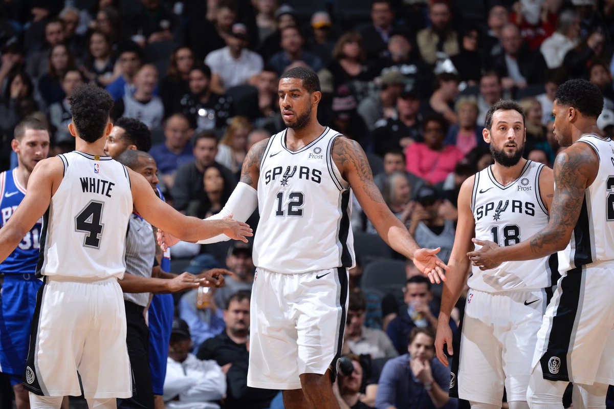 拉出空间 拉出空间