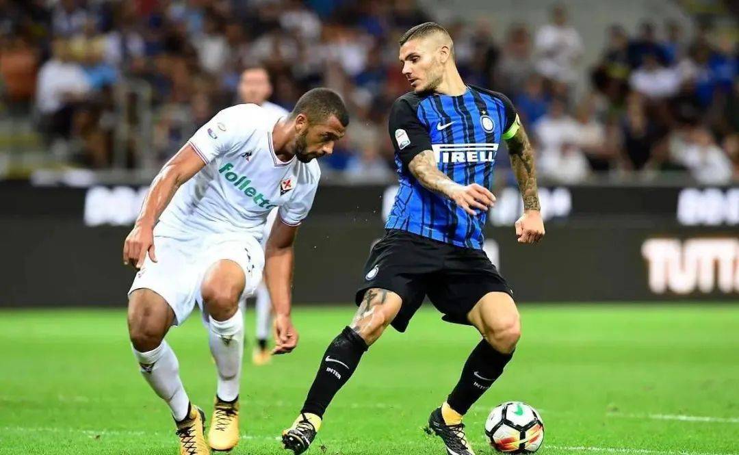 在短期看似 在短期看似