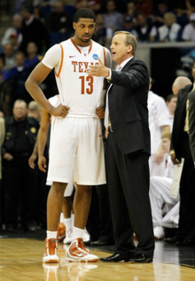 中期围绕一 中期围绕一