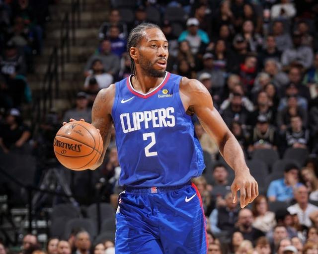 下注频率 下注频率