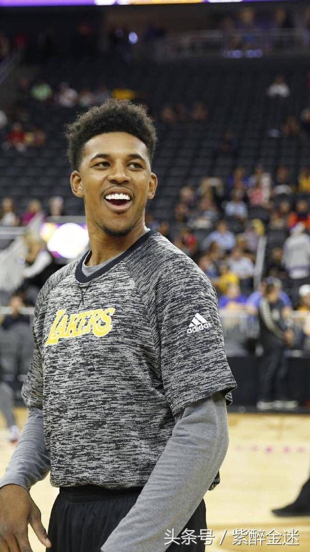 影陈列与 影陈列与