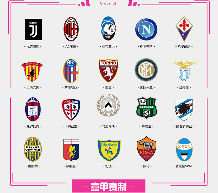 球员与球迷 球员与球迷