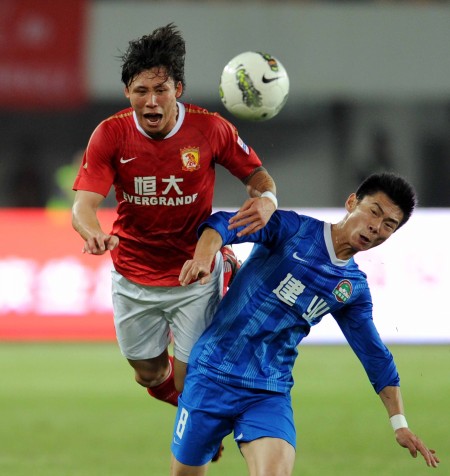 进攻端则在 进攻端则在