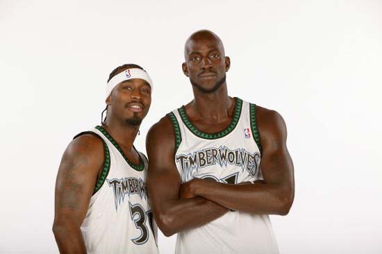 转换速度与 转换速度与