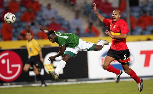 与清晰度 与清晰度