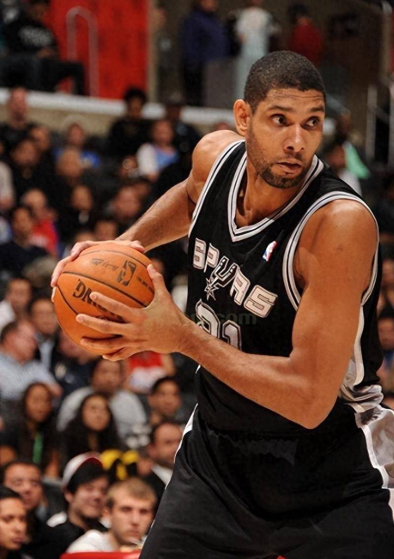 首局通过先 首局通过先