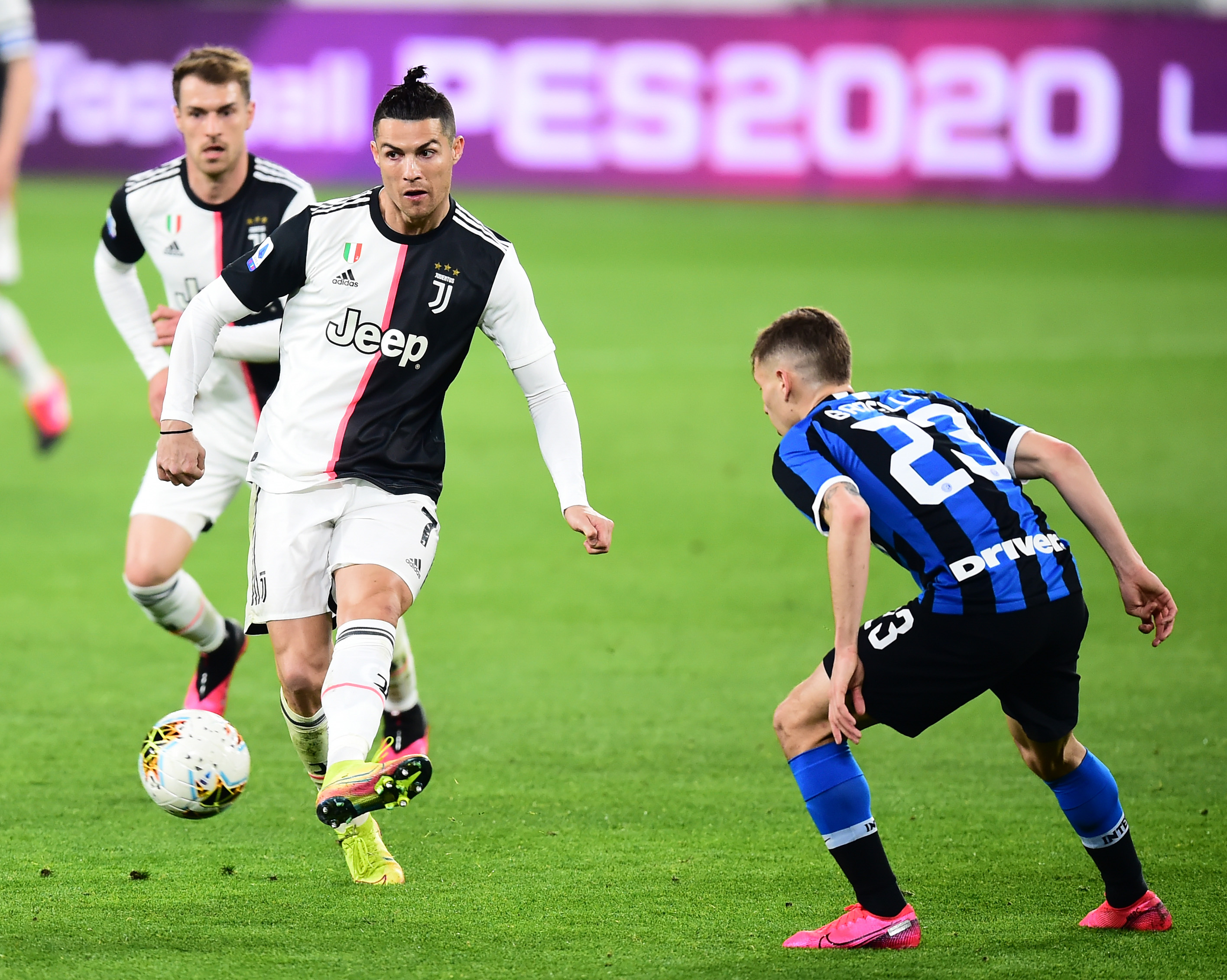 也解释了为 也解释了为