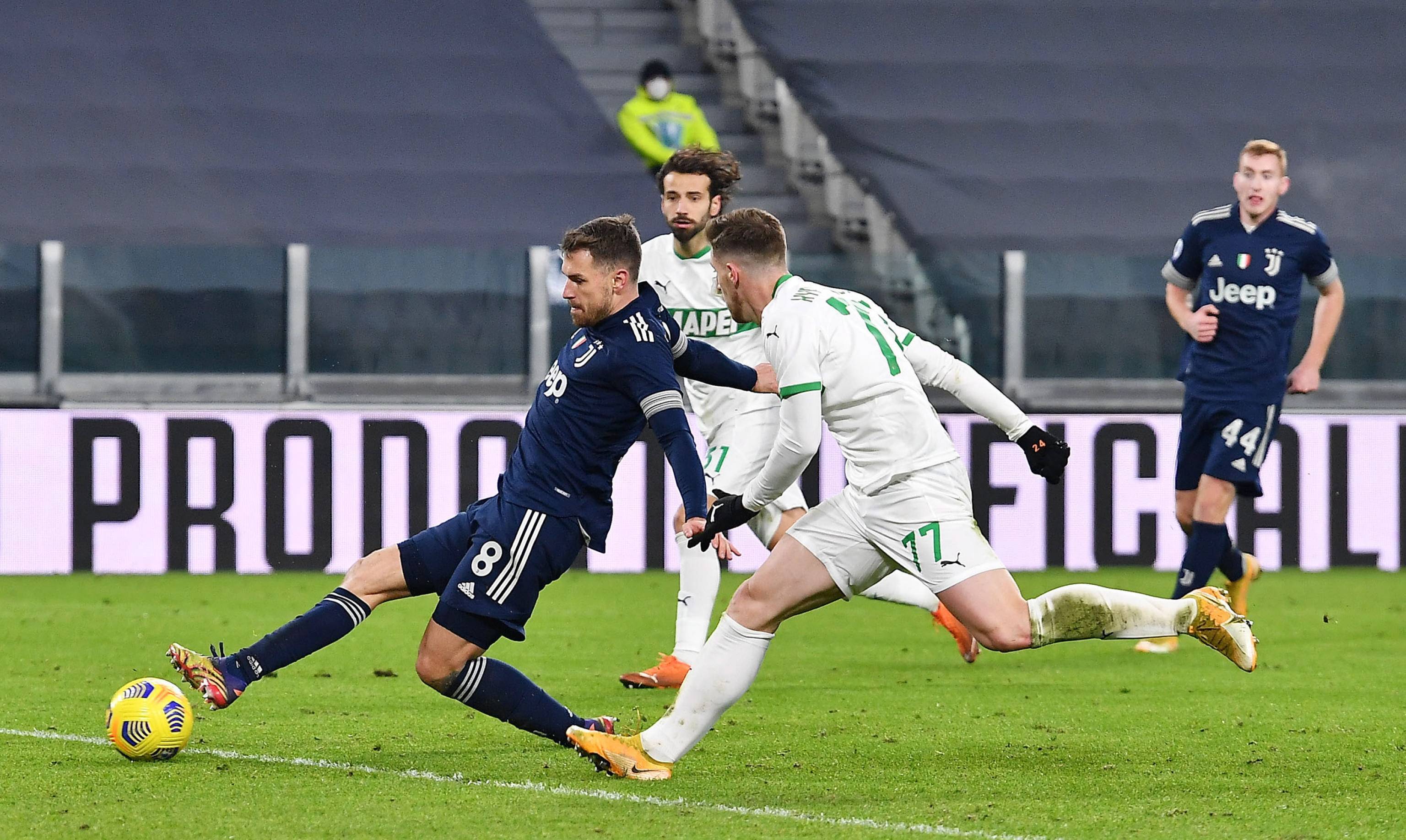 线与接团权 线与接团权