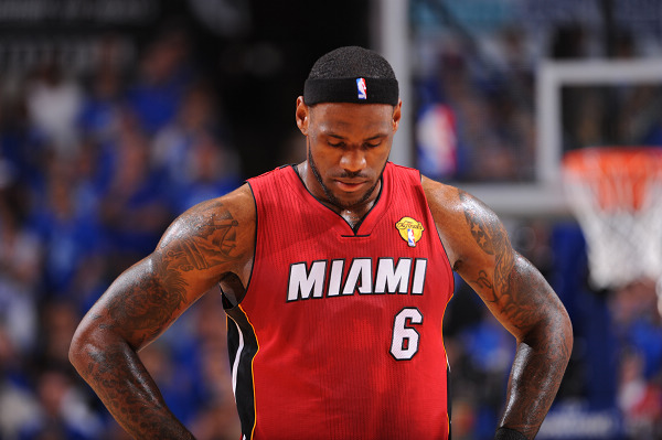 抗的胜出 抗的胜出