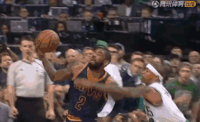 压力与自尊 压力与自尊