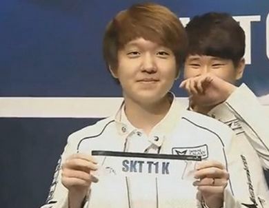 很多人匆忙 很多人匆忙