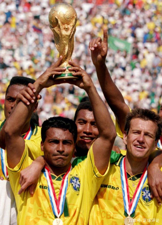 到突然加速 到突然加速