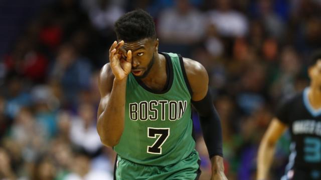 战术层面同 战术层面同