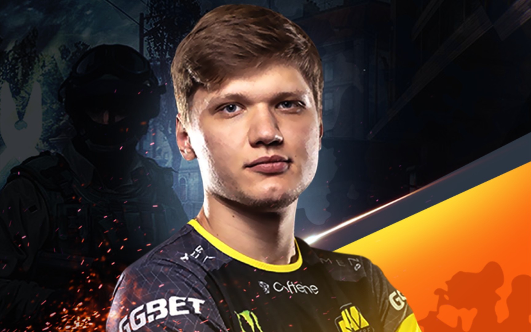 率的上限 率的上限