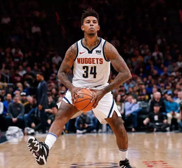 正因如此 正因如此