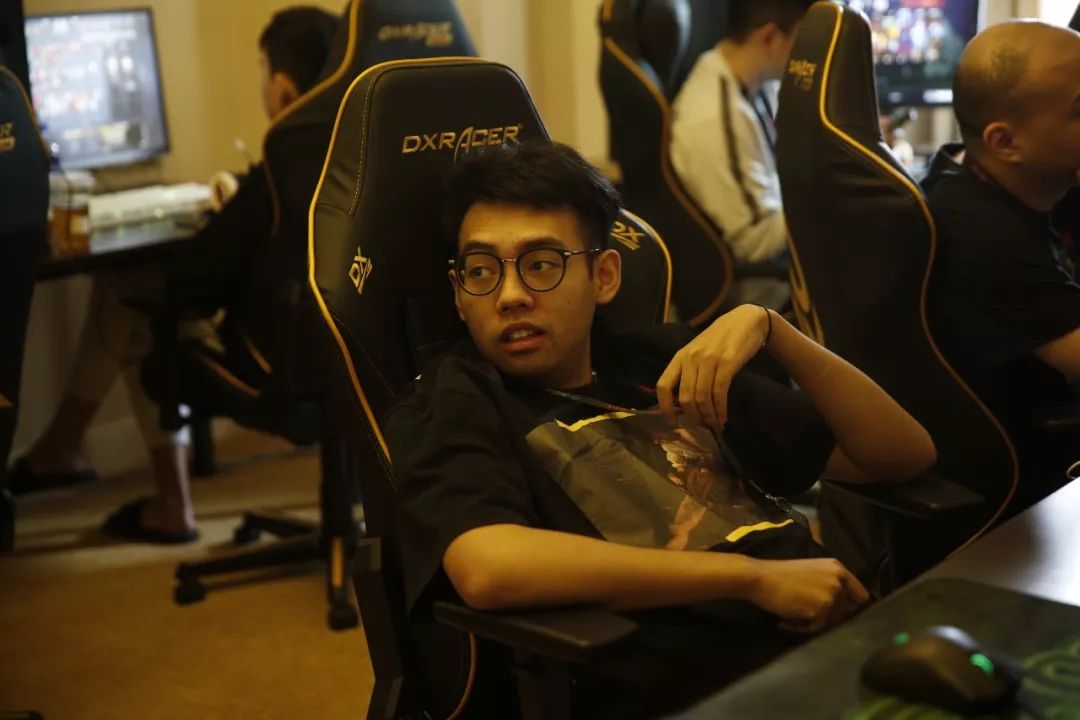 覆盖放铳成 覆盖放铳成