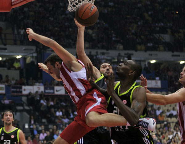 你的最优回 你的最优回