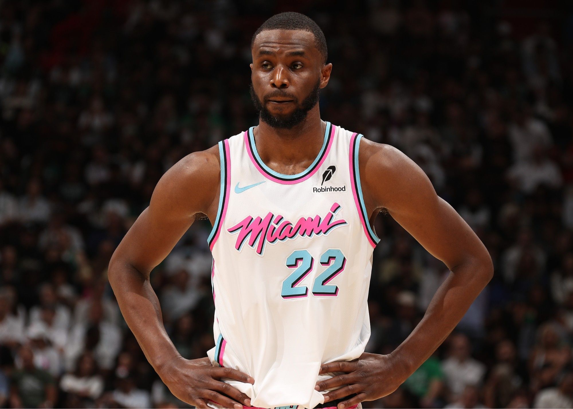 提供了可复 提供了可复